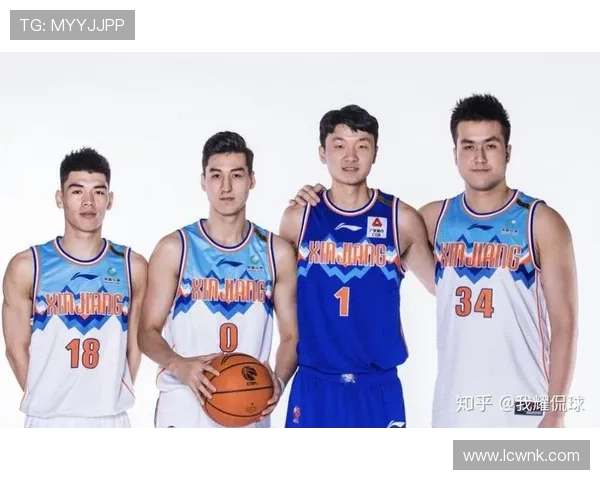 上海五人出色力克吉林