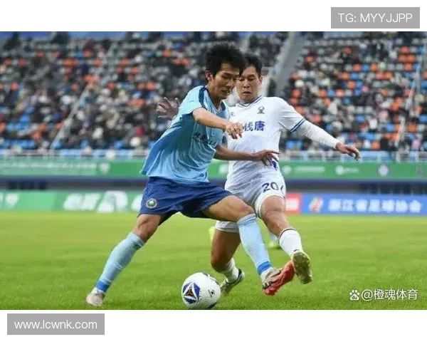 中甲中乙两队送礼事件 中足联罚款10万元