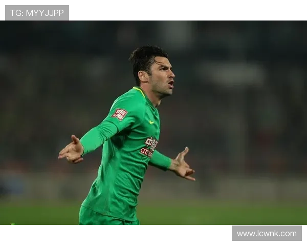 伊尔马兹称遭土足协诬蔑威胁生命